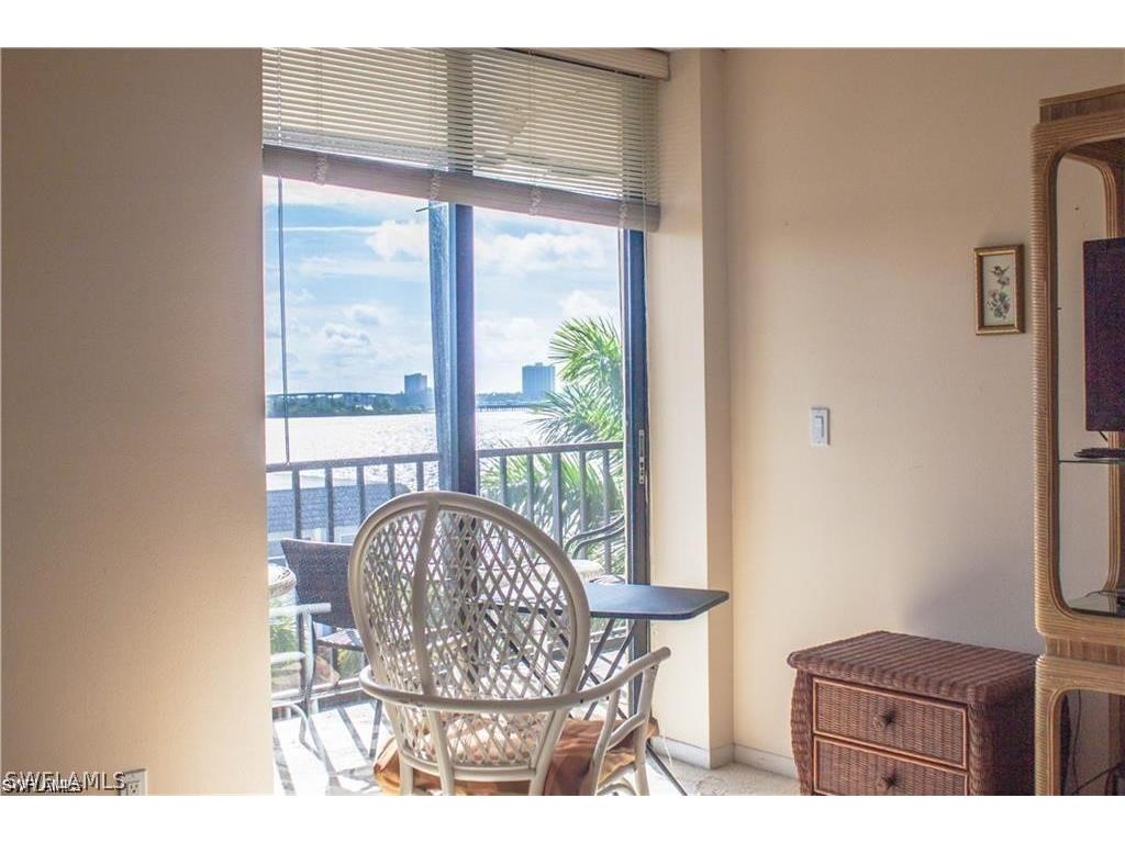 3460 N Key Drive #403 North Fort Myers FL 33903 224034398 image1