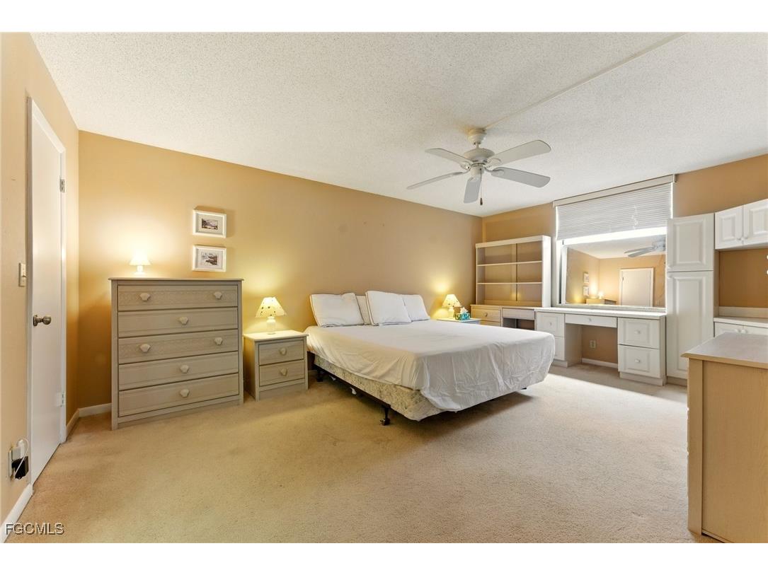 3460 N Key Drive #409 North Fort Myers FL 33903 2026005926 image10