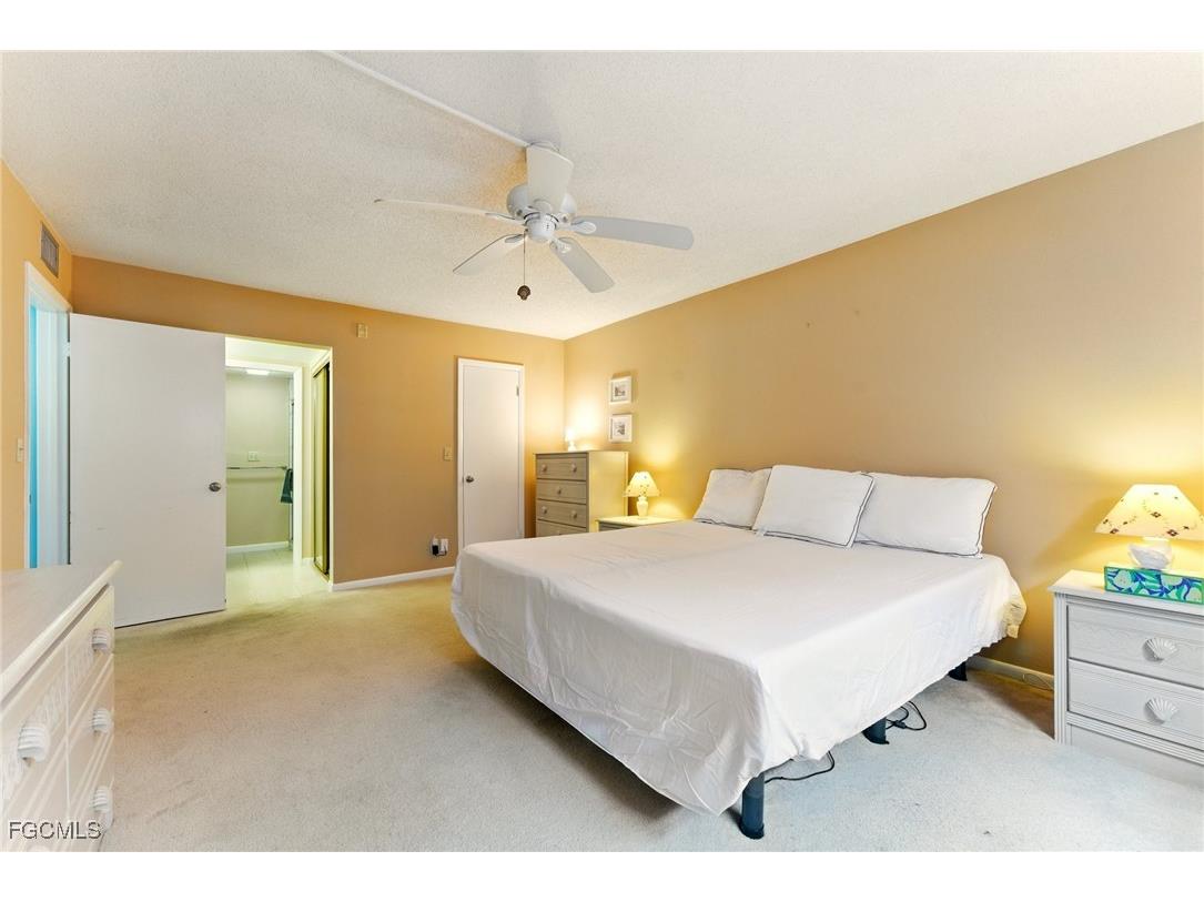 3460 N Key Drive #409 North Fort Myers FL 33903 2026005926 image11