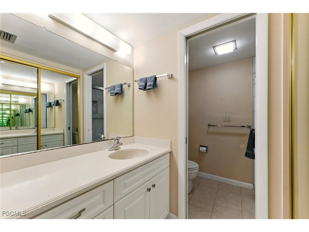 3460 N Key Drive #409 North Fort Myers FL 33903 2026005926 image12