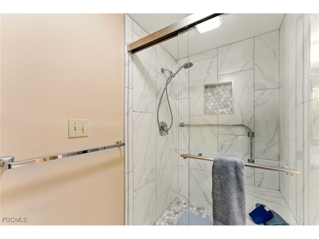 3460 N Key Drive #409 North Fort Myers FL 33903 2026005926 image13