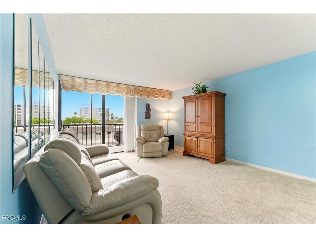 3460 N Key Drive #409 North Fort Myers FL 33903 2026005926 image15