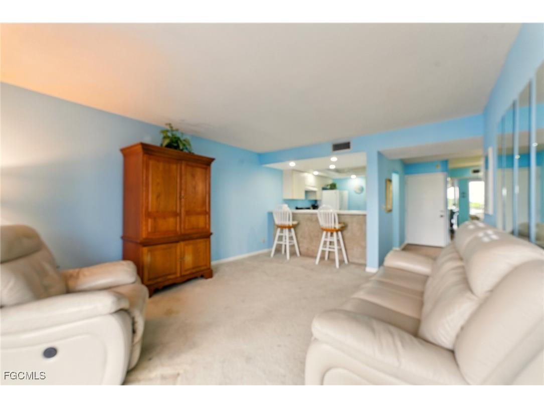3460 N Key Drive #409 North Fort Myers FL 33903 2026005926 image16