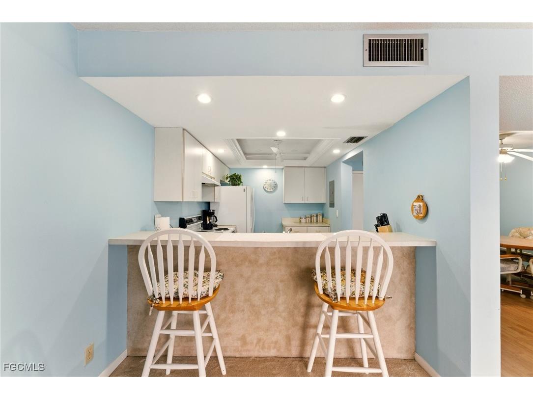 3460 N Key Drive #409 North Fort Myers FL 33903 2026005926 image17