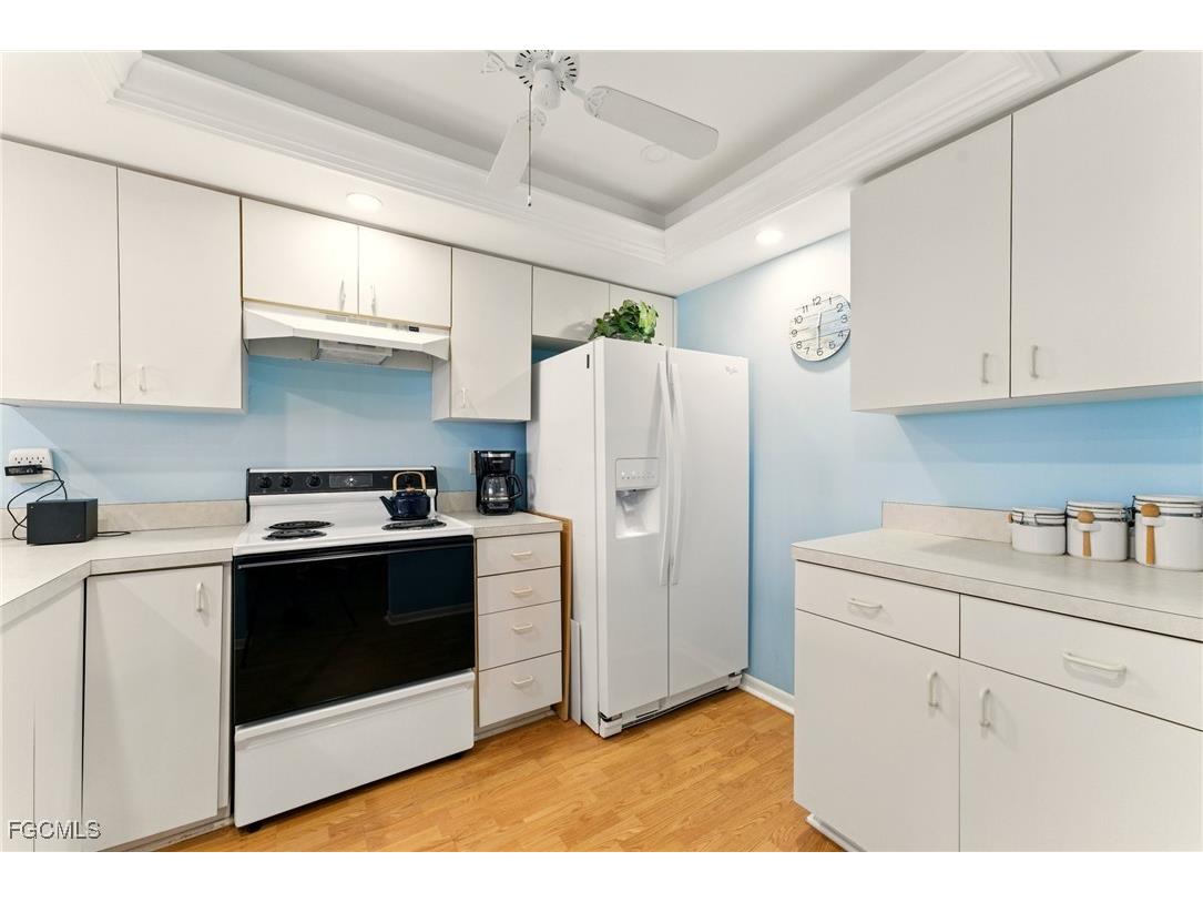 3460 N Key Drive #409 North Fort Myers FL 33903 2026005926 image18