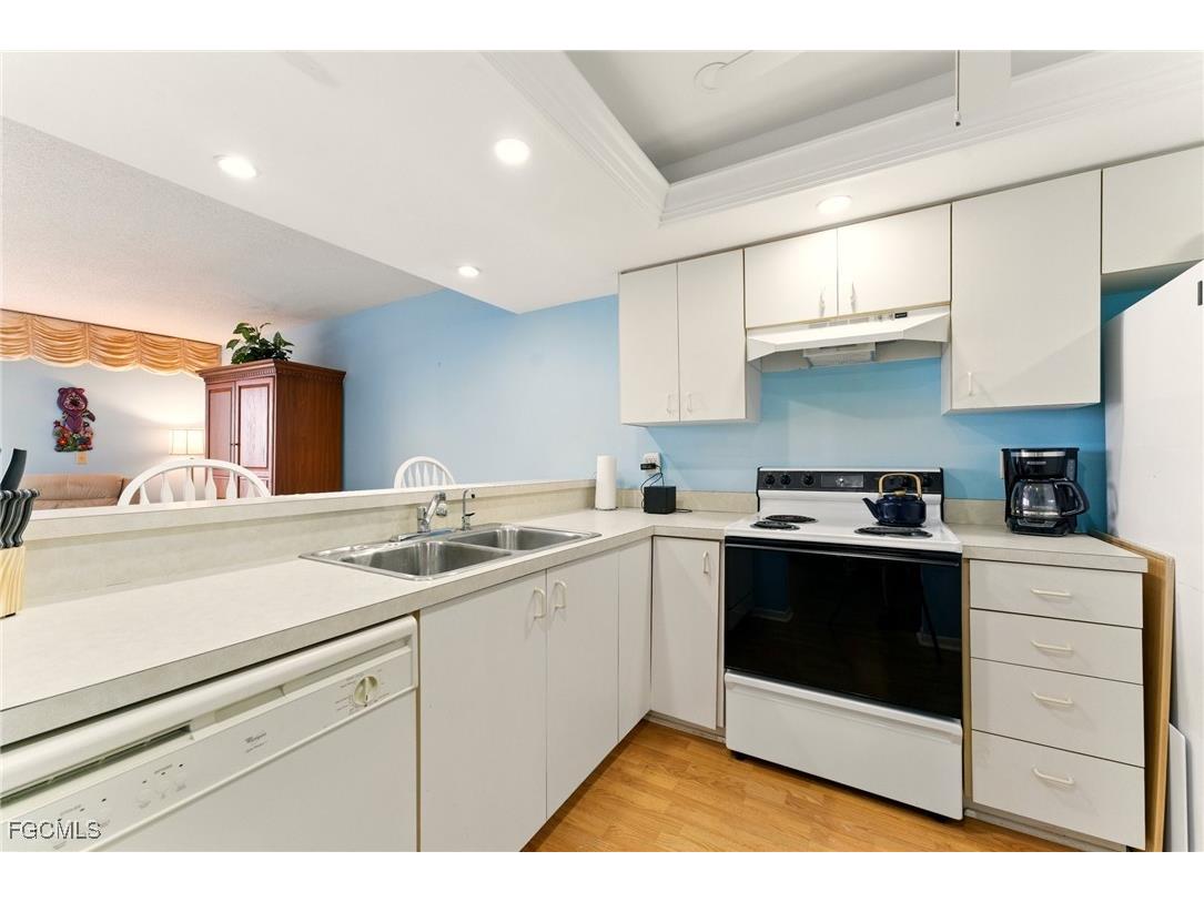 3460 N Key Drive #409 North Fort Myers FL 33903 2026005926 image19