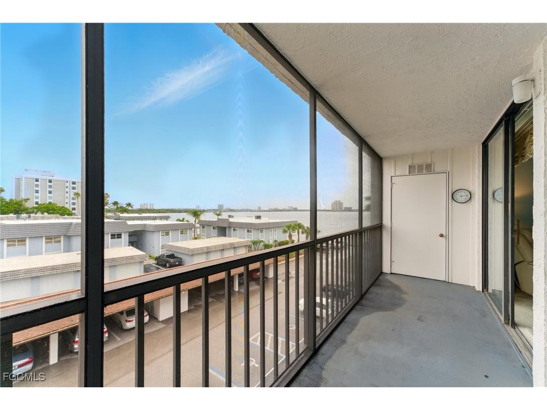 3460 N Key Drive #409 North Fort Myers FL 33903 2026005926 image2