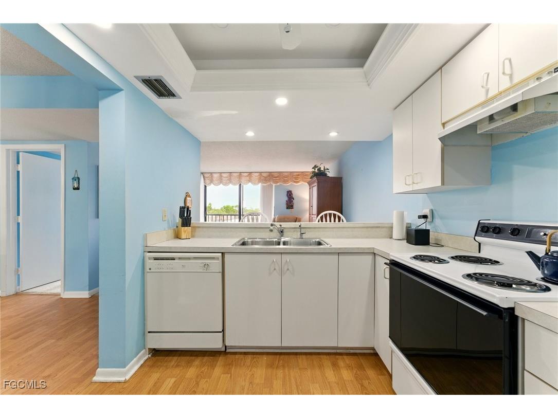 3460 N Key Drive #409 North Fort Myers FL 33903 2026005926 image20