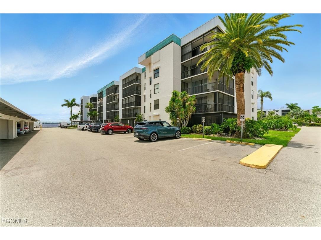 3460 N Key Drive #409 North Fort Myers FL 33903 2026005926 image21
