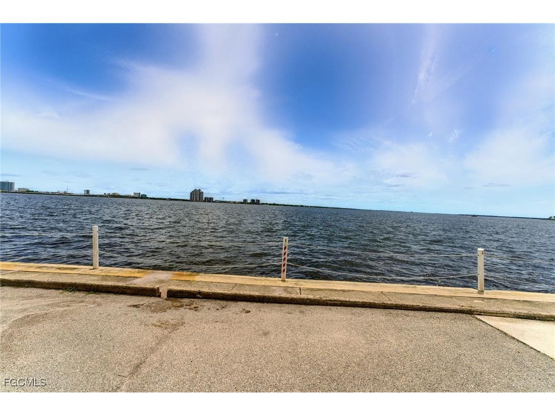 3460 N Key Drive #409 North Fort Myers FL 33903 2026005926 image22