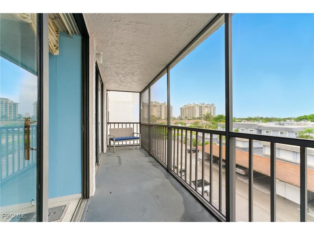 3460 N Key Drive #409 North Fort Myers FL 33903 2026005926 image3