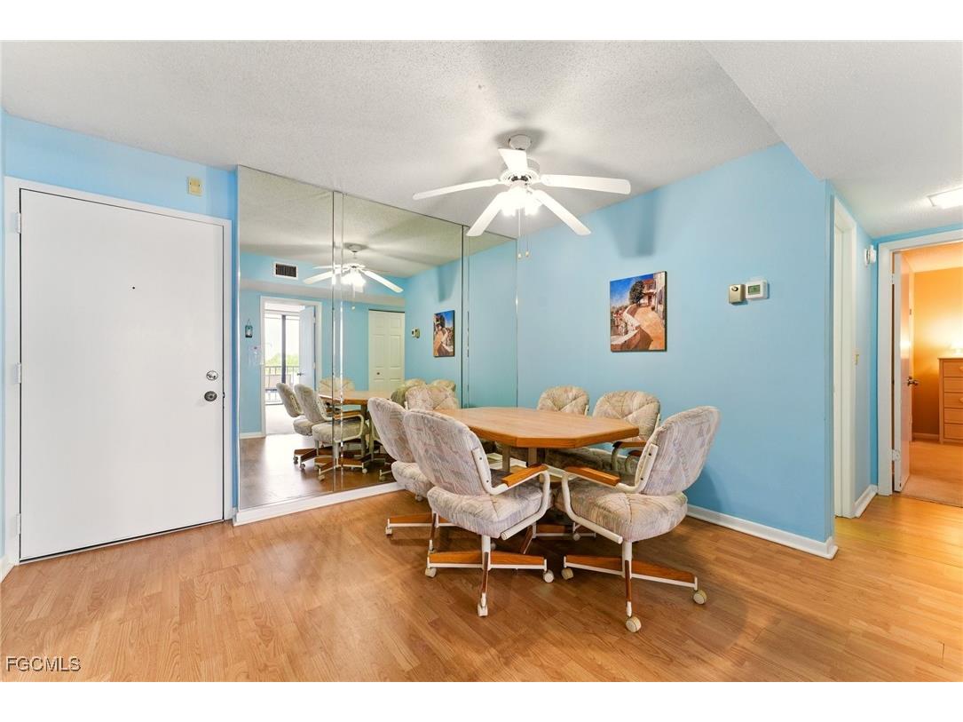3460 N Key Drive #409 North Fort Myers FL 33903 2026005926 image4
