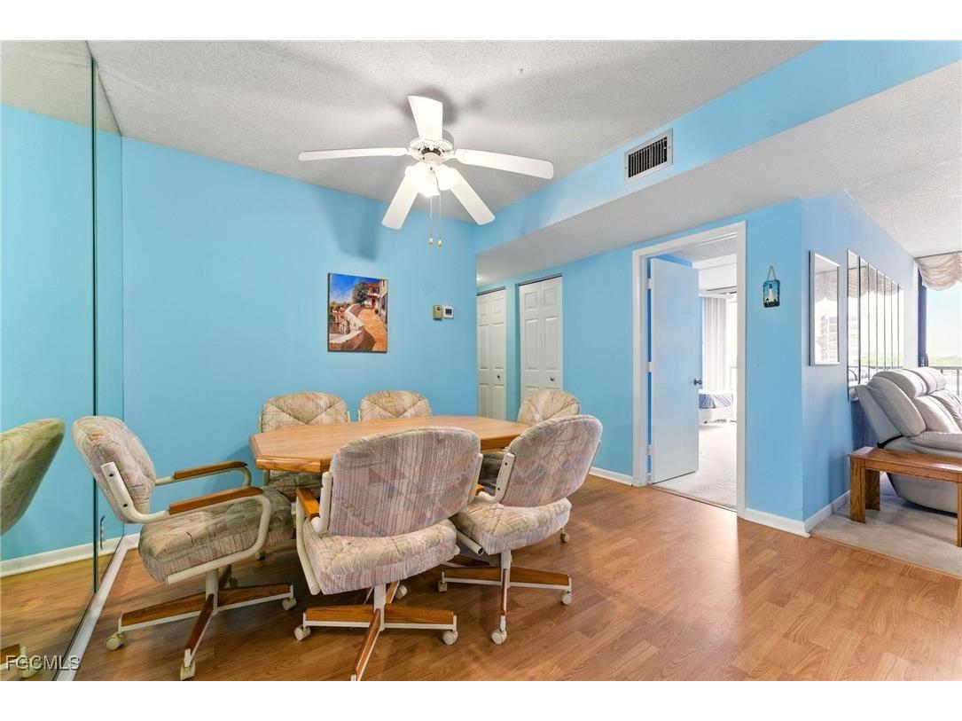 3460 N Key Drive #409 North Fort Myers FL 33903 2026005926 image5