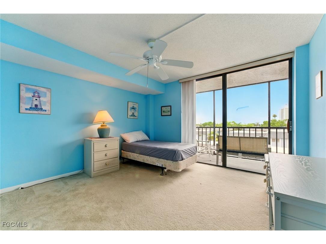 3460 N Key Drive #409 North Fort Myers FL 33903 2026005926 image6
