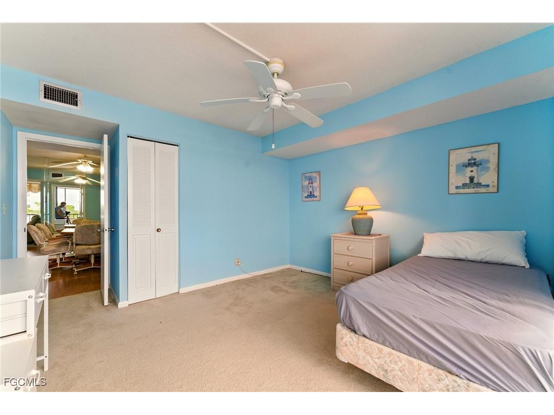3460 N Key Drive #409 North Fort Myers FL 33903 2026005926 image7