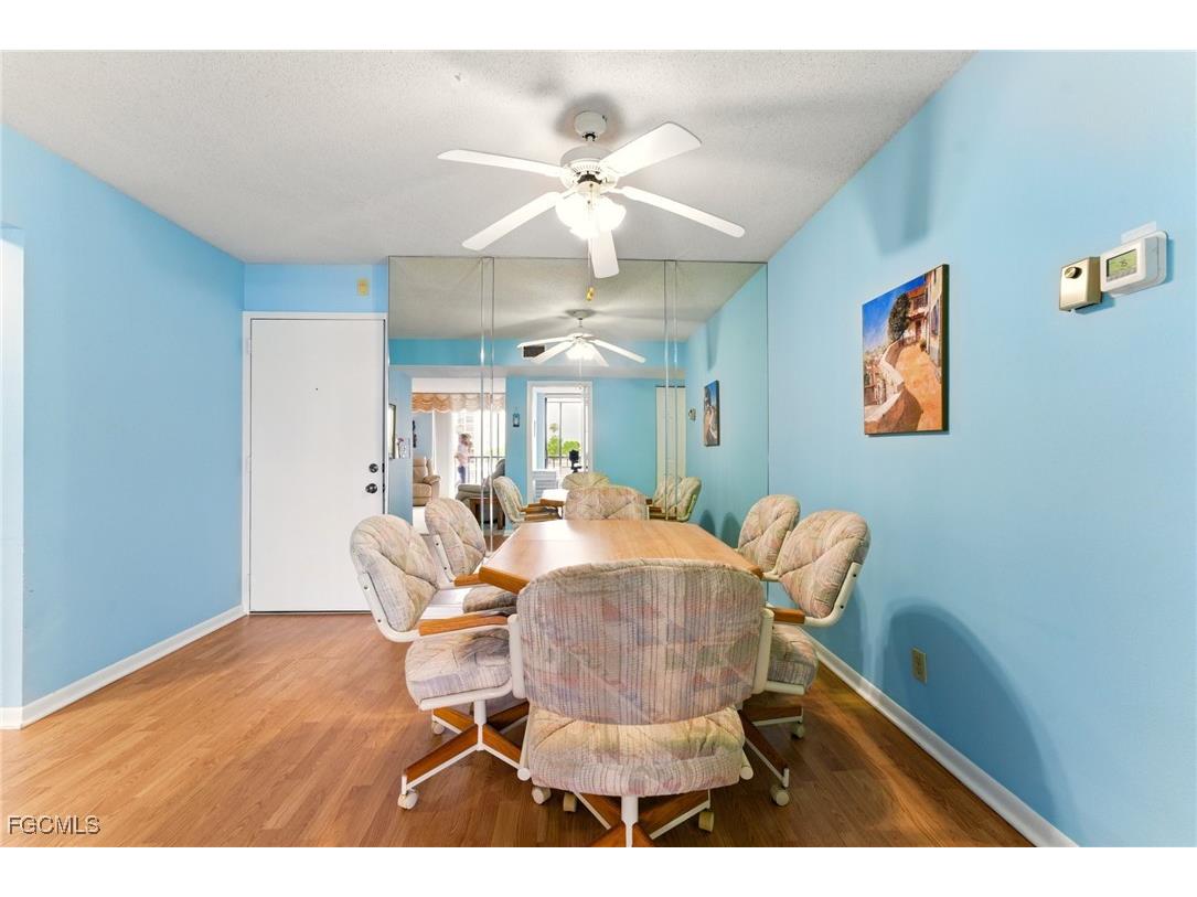 3460 N Key Drive #409 North Fort Myers FL 33903 2026005926 image8