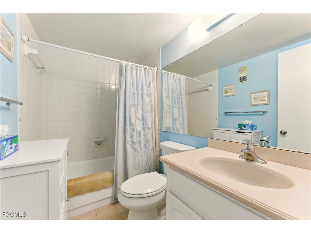 3460 N Key Drive #409 North Fort Myers FL 33903 2026005926 image9