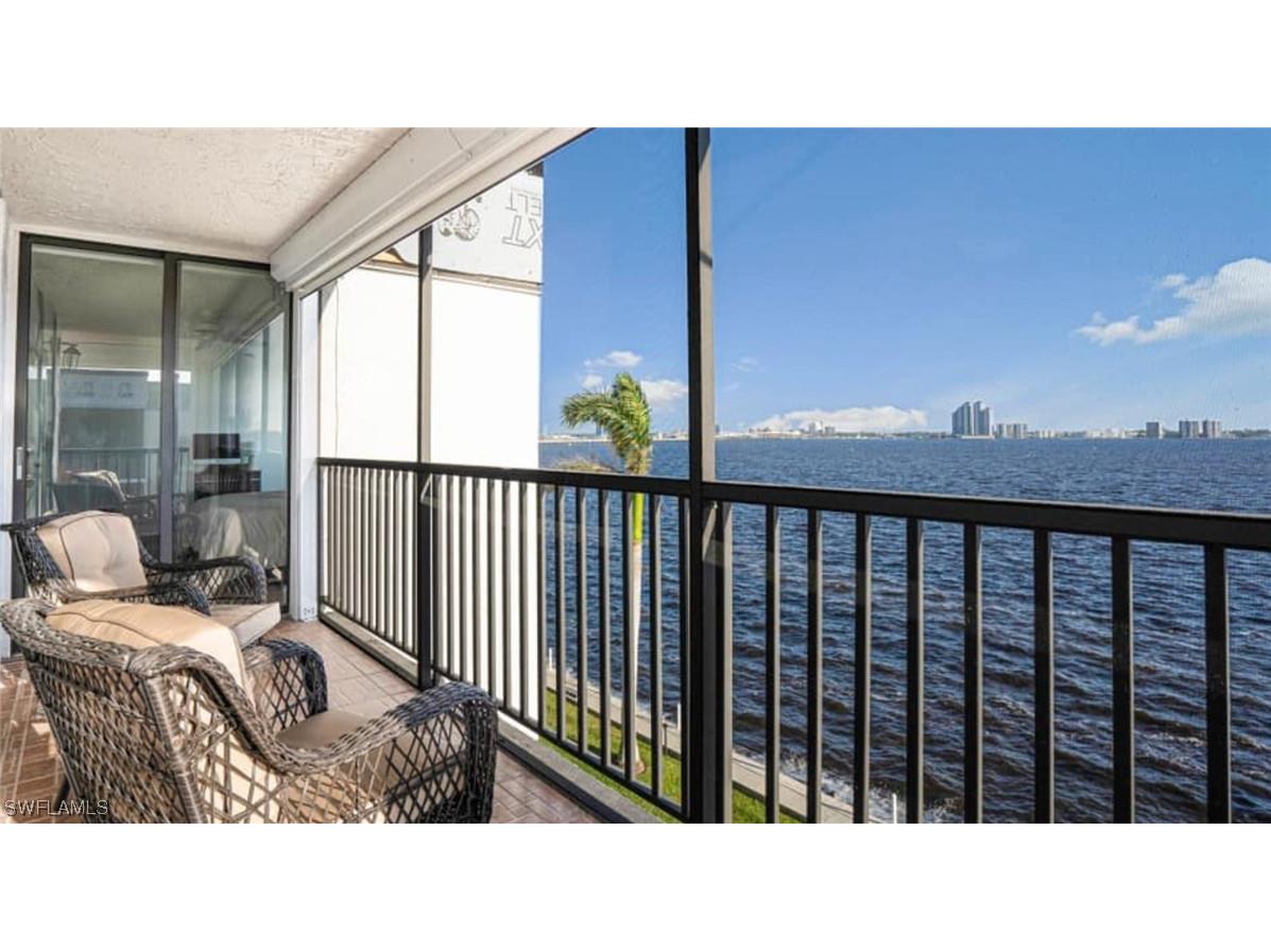 3460 N Key Drive #523 North Fort Myers FL 33903 223089519 image1