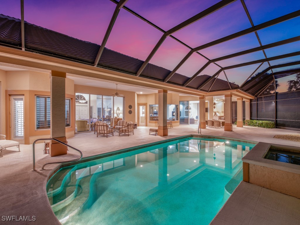 3460 Oak Hammock Court Bonita Springs FL 34134 225074699 image1