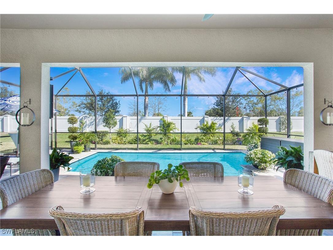 3460 Pilot Circle Naples FL 34120 224010183 image1