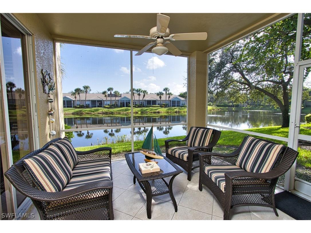 3460 Pointe Creek Court #102 Bonita Springs FL 34134 226011662 image1