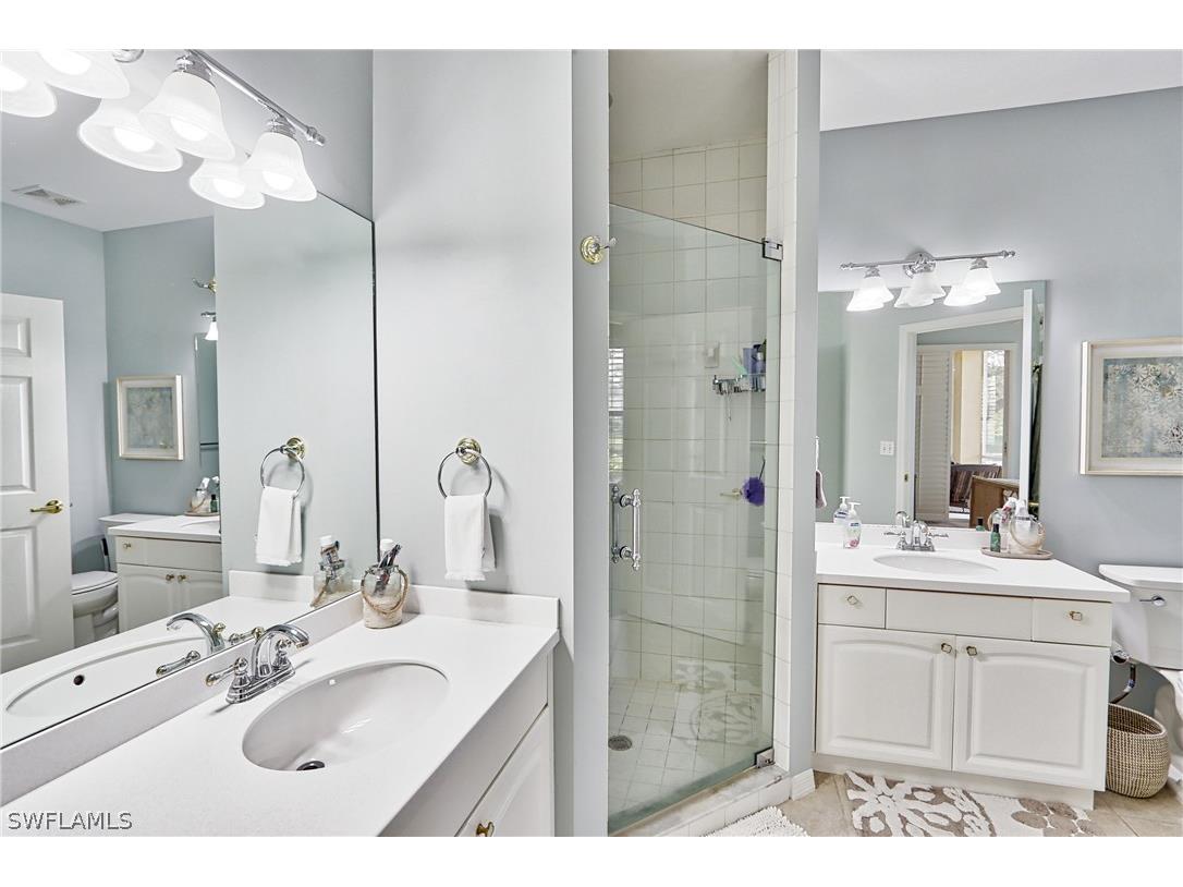 3460 Pointe Creek Court #102 Bonita Springs FL 34134 226011662 image10
