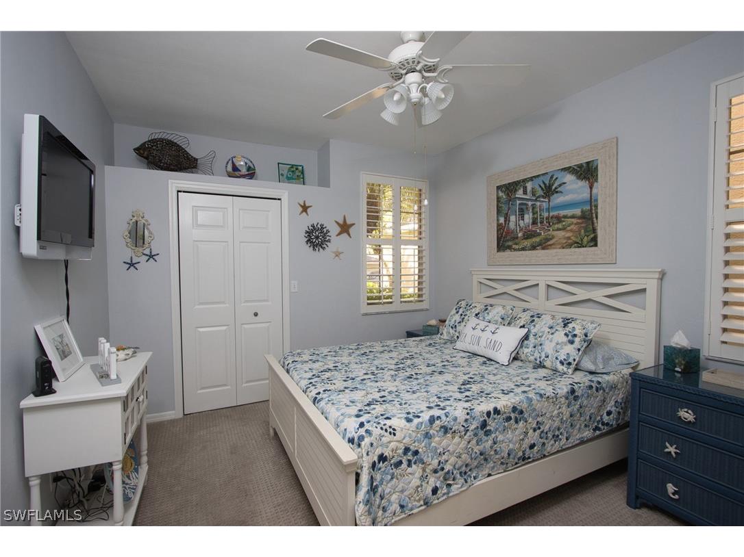 3460 Pointe Creek Court #102 Bonita Springs FL 34134 226011662 image11