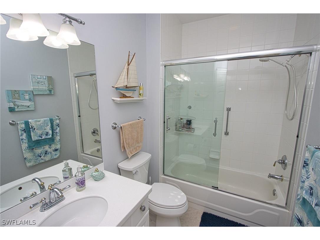 3460 Pointe Creek Court #102 Bonita Springs FL 34134 226011662 image12