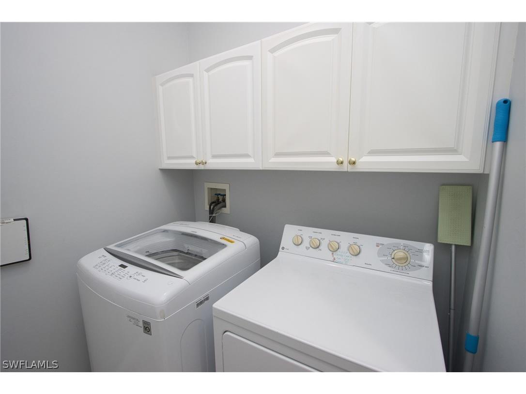 3460 Pointe Creek Court #102 Bonita Springs FL 34134 226011662 image13