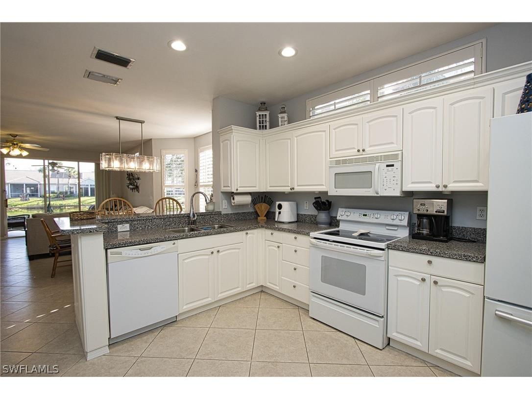 3460 Pointe Creek Court #102 Bonita Springs FL 34134 226011662 image2