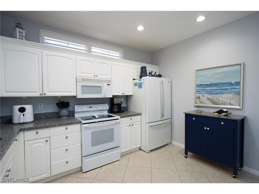 3460 Pointe Creek Court #102 Bonita Springs FL 34134 226011662 image3