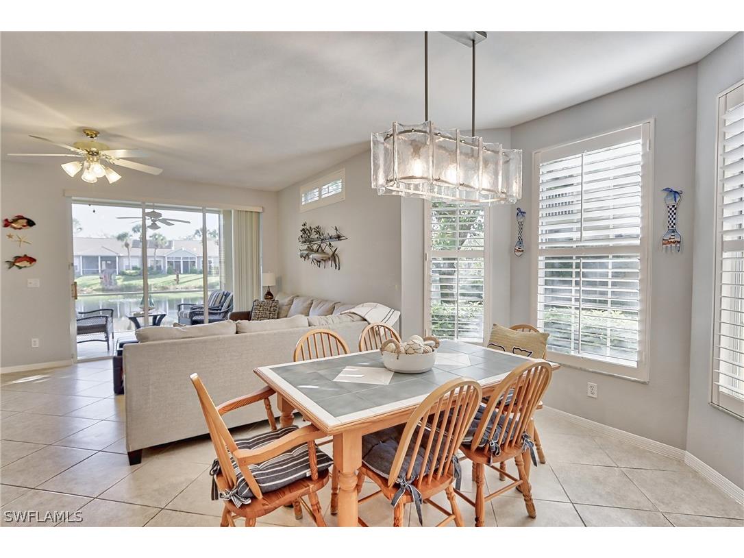 3460 Pointe Creek Court #102 Bonita Springs FL 34134 226011662 image4