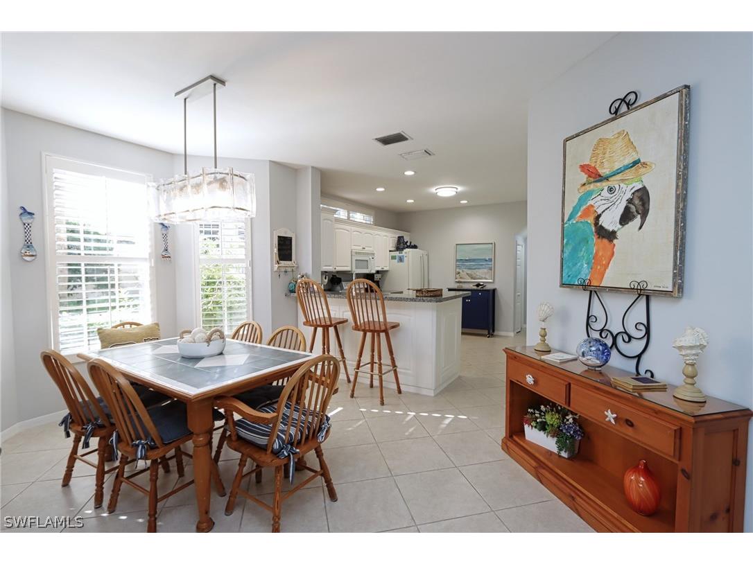3460 Pointe Creek Court #102 Bonita Springs FL 34134 226011662 image5
