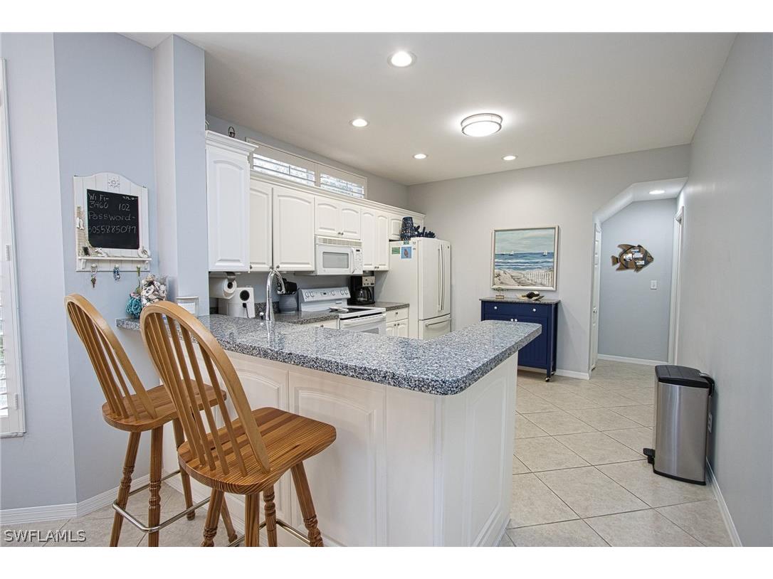 3460 Pointe Creek Court #102 Bonita Springs FL 34134 226011662 image6