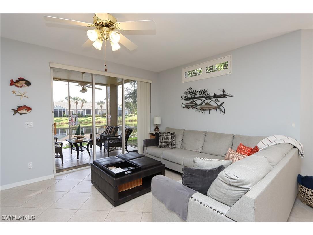 3460 Pointe Creek Court #102 Bonita Springs FL 34134 226011662 image7