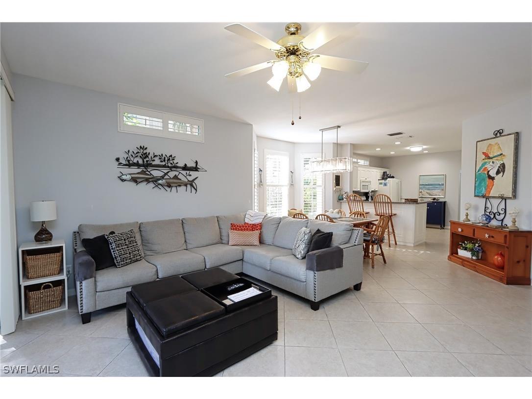 3460 Pointe Creek Court #102 Bonita Springs FL 34134 226011662 image8