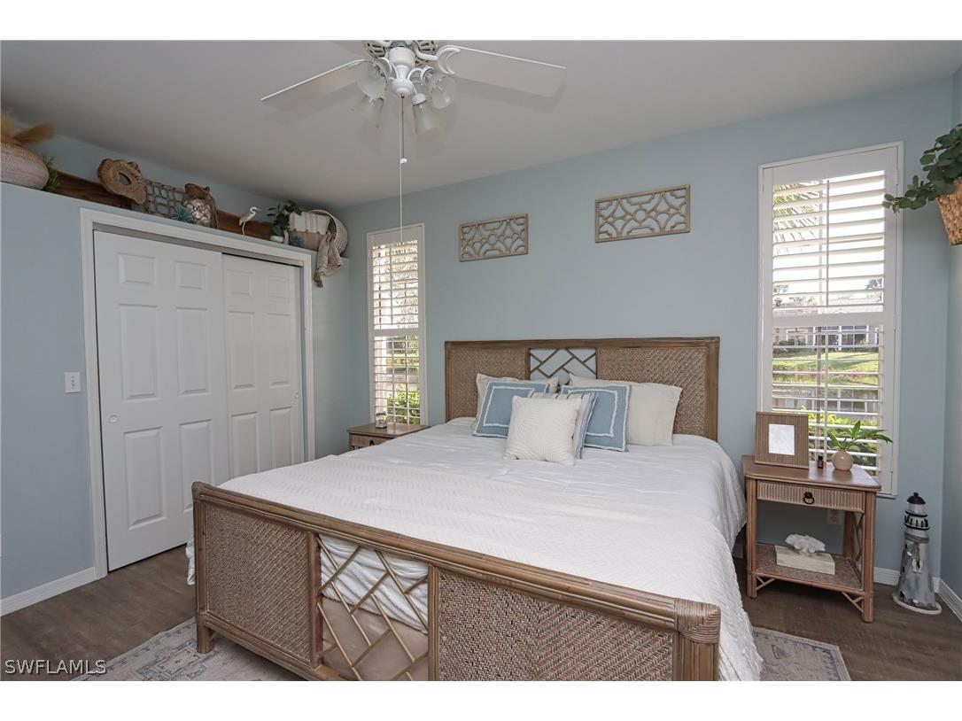 3460 Pointe Creek Court #102 Bonita Springs FL 34134 226011662 image9