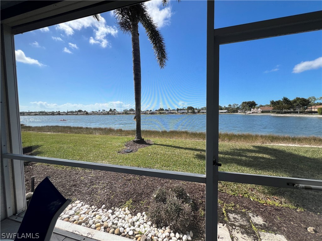 3460 W Crown Pointe Boulevard #7-102 Naples FL 34112 226004056 image1