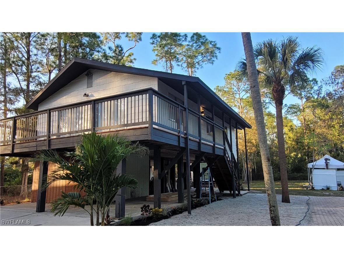 3461 19th Avenue SW Naples FL 34117 223086777 image1