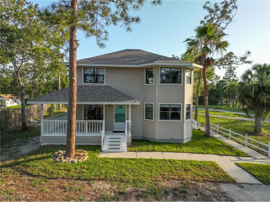 3461 2nd Avenue SE Naples FL 34117 223032222 image1