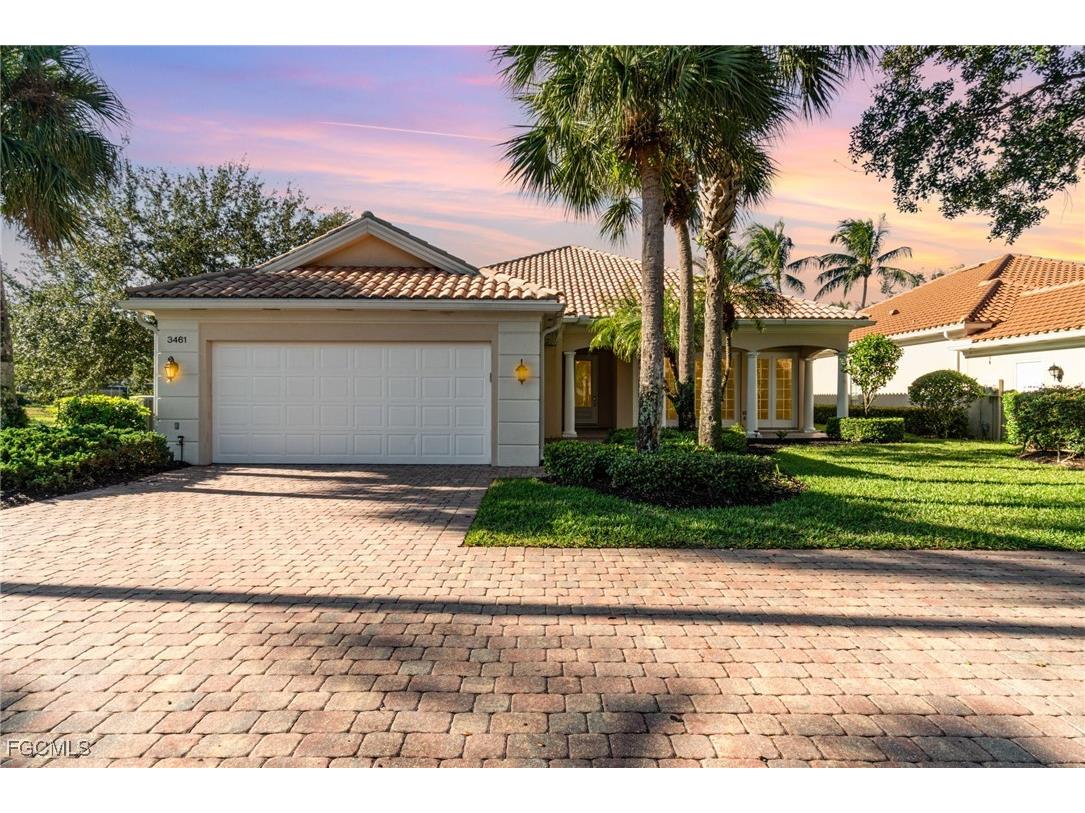 3461 Anguilla Way Naples FL 34119 2025019375 image1