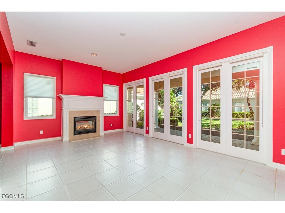 3461 Anguilla Way Naples FL 34119 2025019375 image11