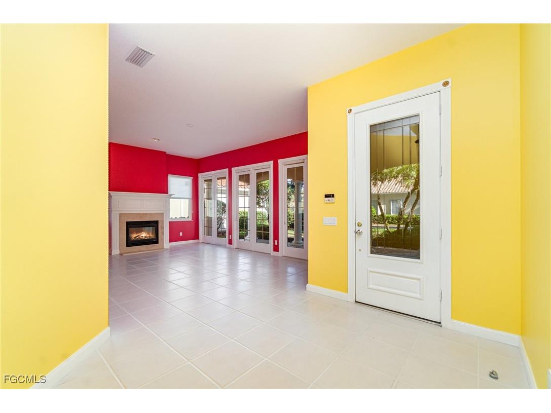 3461 Anguilla Way Naples FL 34119 2025019375 image12