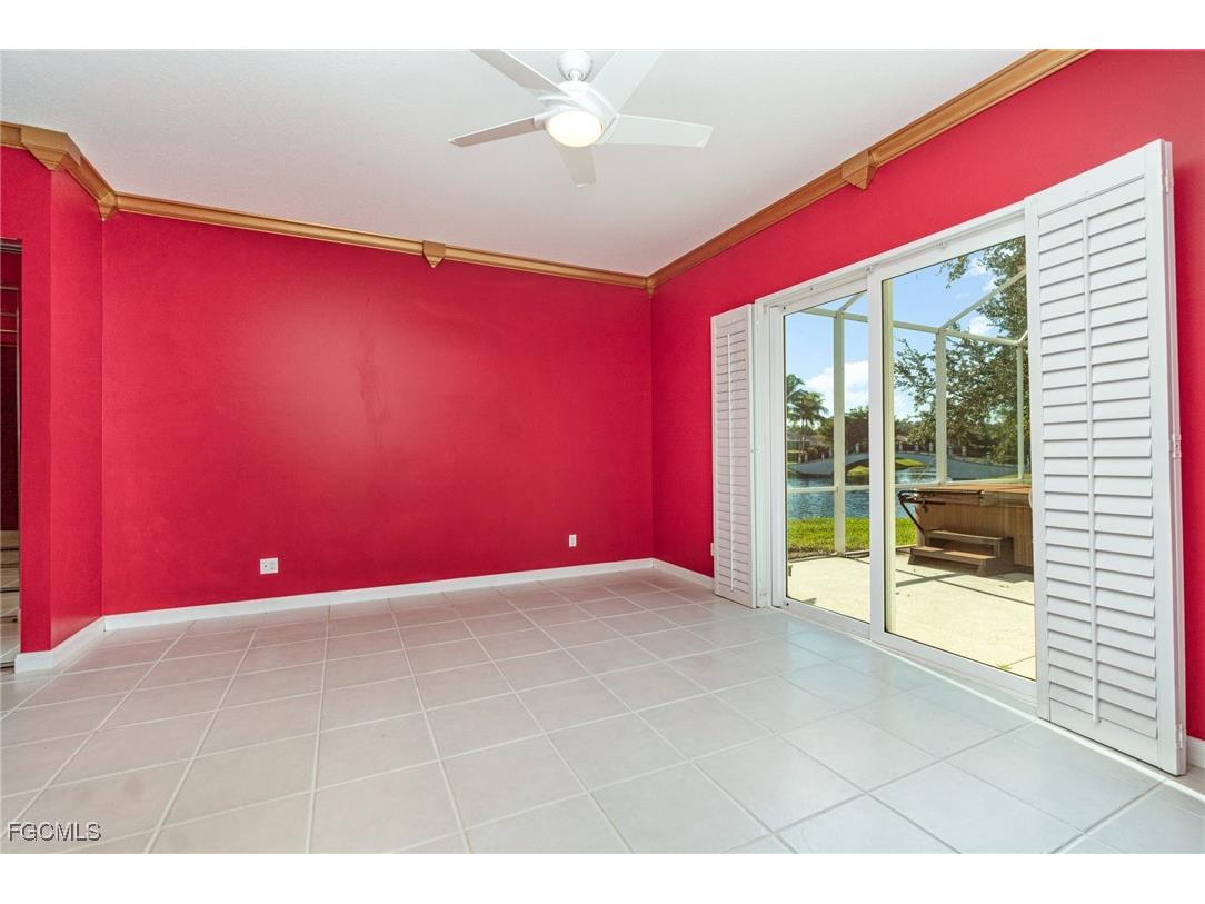 3461 Anguilla Way Naples FL 34119 2025019375 image13