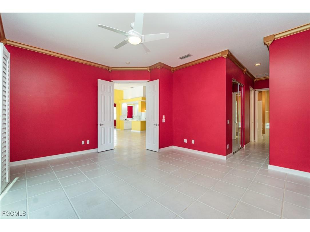 3461 Anguilla Way Naples FL 34119 2025019375 image14