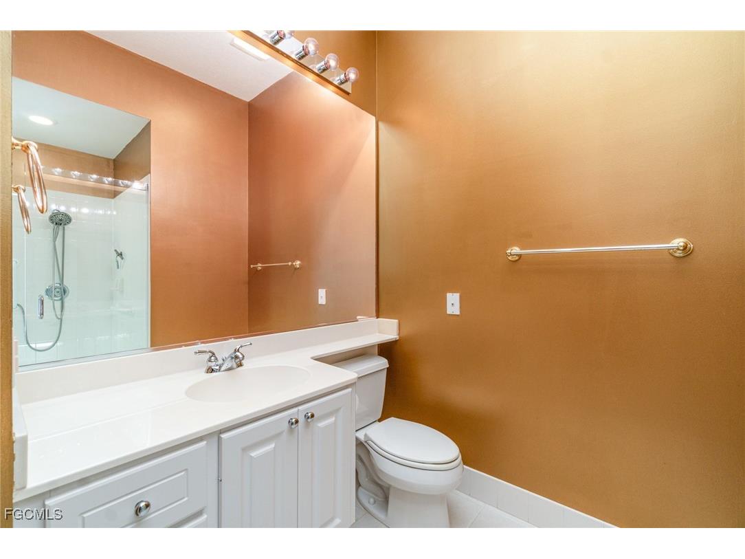 3461 Anguilla Way Naples FL 34119 2025019375 image15