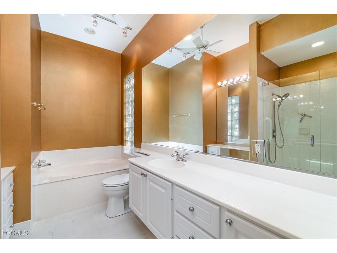 3461 Anguilla Way Naples FL 34119 2025019375 image16