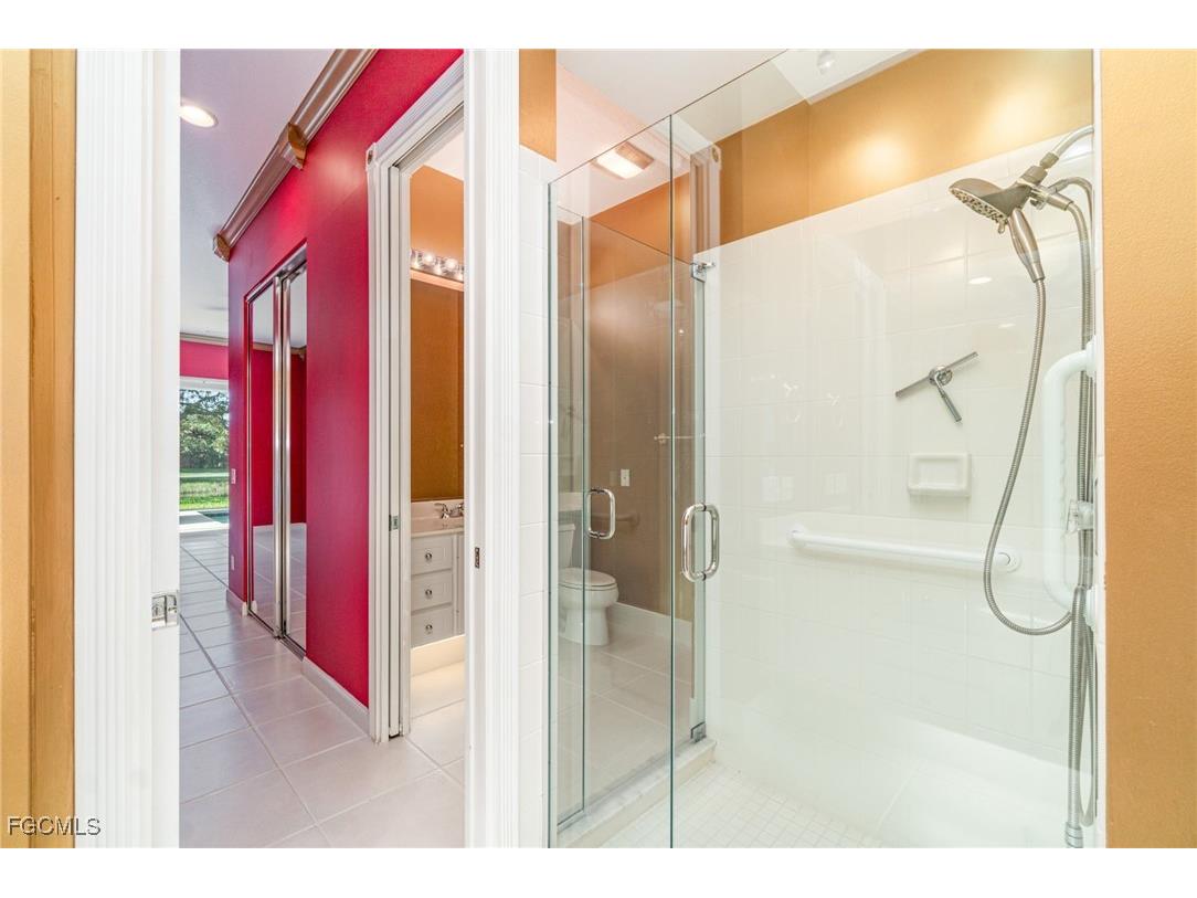 3461 Anguilla Way Naples FL 34119 2025019375 image17