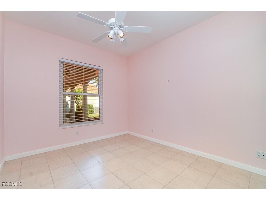 3461 Anguilla Way Naples FL 34119 2025019375 image18