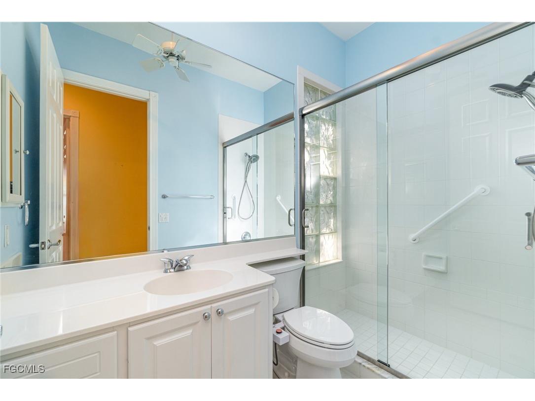 3461 Anguilla Way Naples FL 34119 2025019375 image19